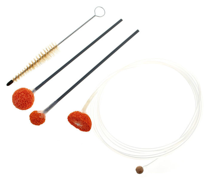 Reka Cleaning Set Tuba/ Sousaphon