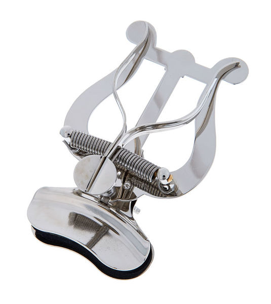 Riedl 203 N Lyre Trumpet Bell