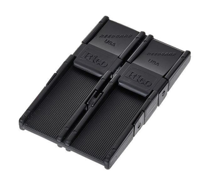 Rico Reed Guard IV Clar / Alto sax