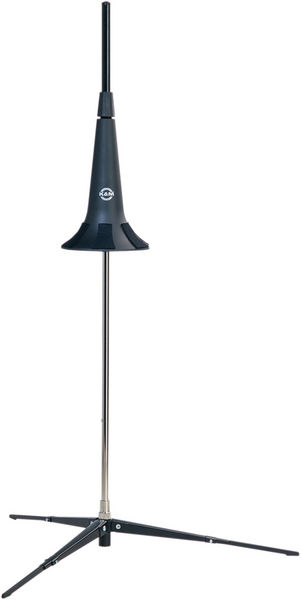 K&M 15270 Trombone Stand