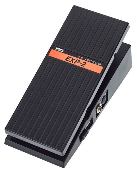 Korg EXP2