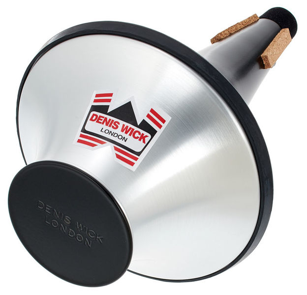 Denis Wick DW5529 Trombone Cup
