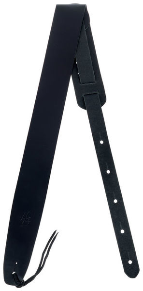 Harley Benton Strap 6 BK
