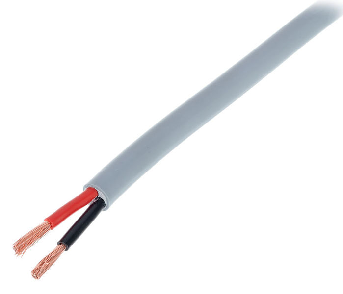 Cordial CLS 225