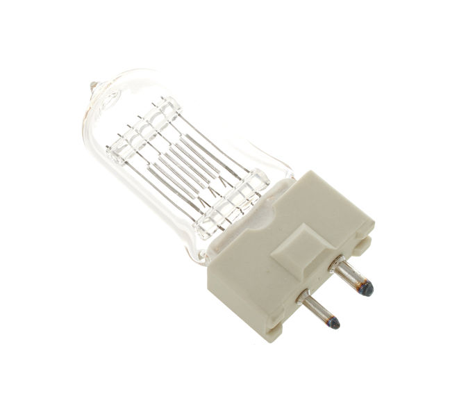 Tungsram A1 500 Watt
