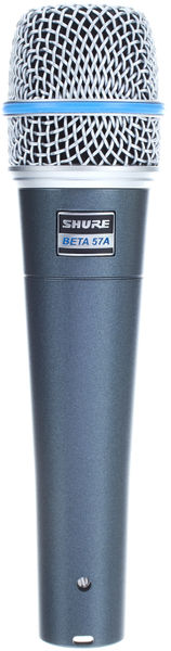 Shure Beta 57 A