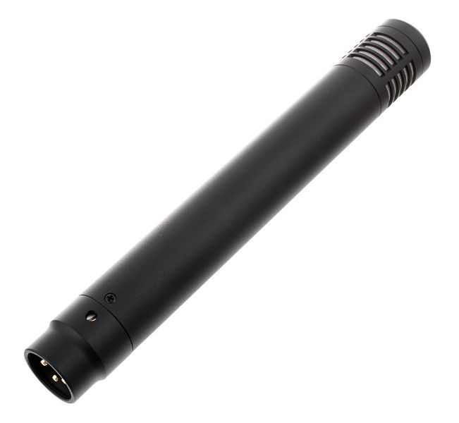 Audio-Technica AT4041