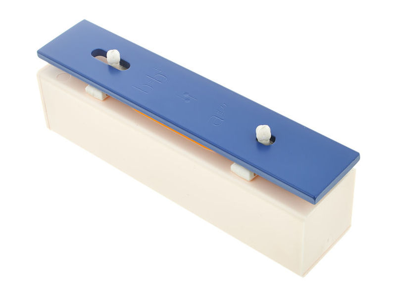 Sonor KS30L bb2 Chime Bar