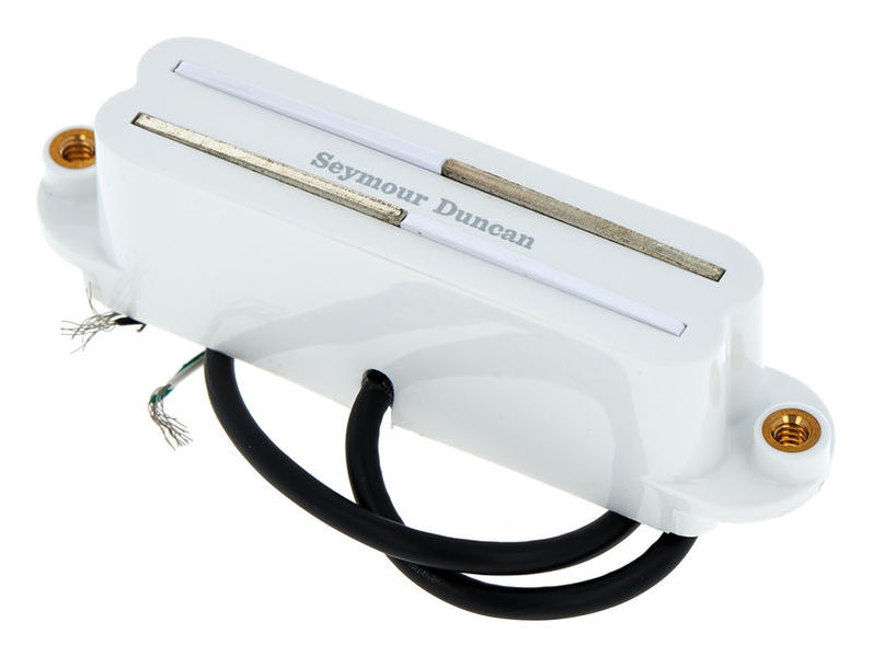 Seymour Duncan SVR-1N WH