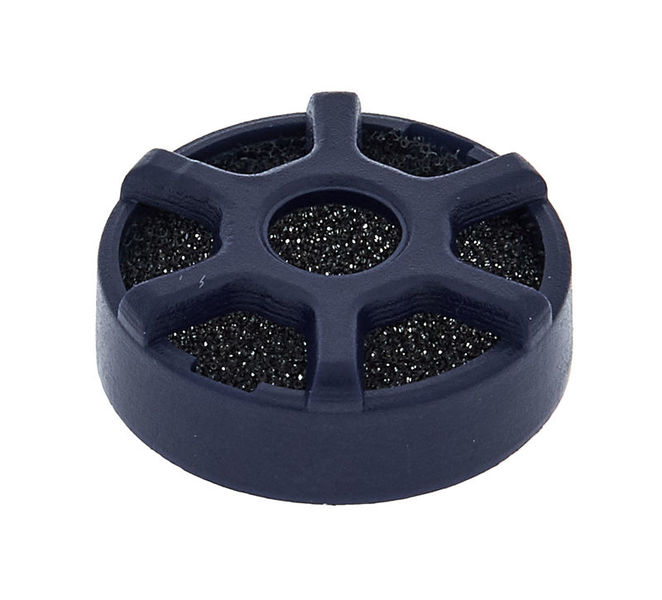 beyerdynamic Cover for Opus 87/88