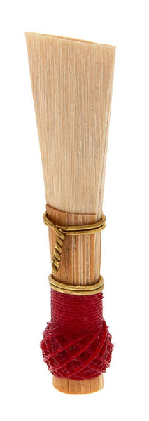 Jones 201 Bassoon Reed Medium Soft
