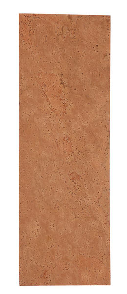 Thomann Cork Plate 1,0 mm