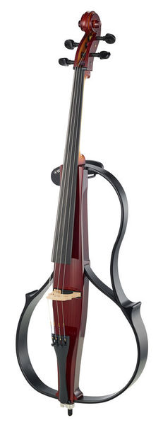 Yamaha SVC 110 Silent Cello
