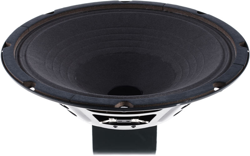 Jensen P10R Alnico Vintage 8Ohm