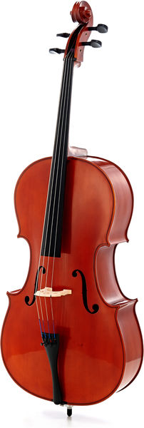 Yamaha VC 5S44 Cello 4/4