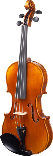 Yamaha V10 SG 4/4 OV