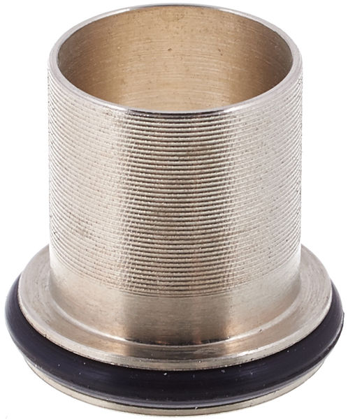 Rumberger Extra Pipe for K1 Pickup