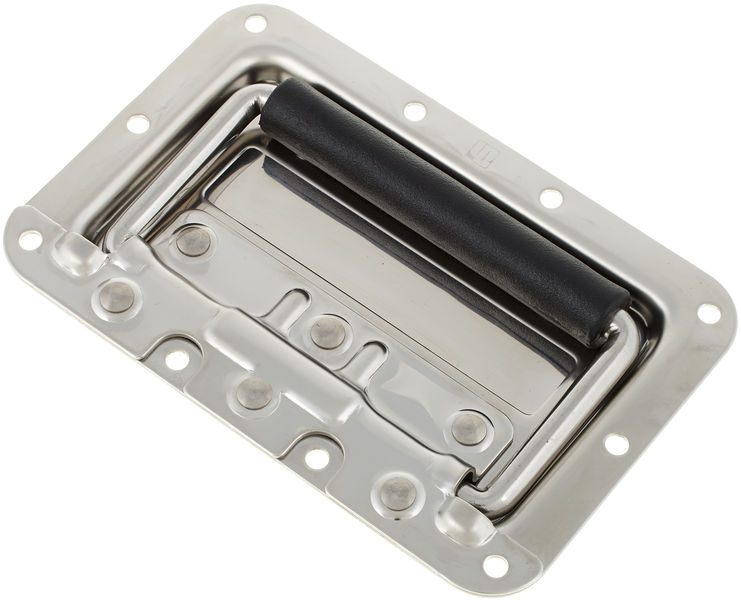 Adam Hall 34082S Sprung Handle medium