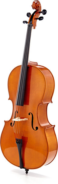Karl Höfner H5-C Cello 4/4