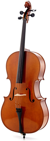 Karl Höfner H4/2-C 4/4 Cello