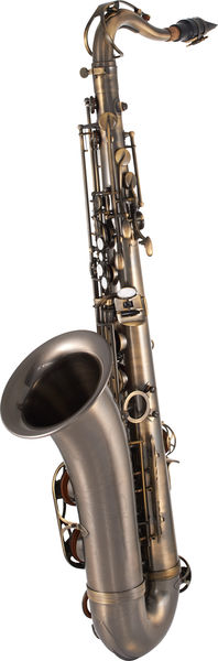 Thomann Antique Tenor Sax