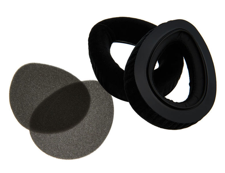 Sennheiser HD-500/575/590-Ear Pads