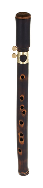 Xaphoon Maui C