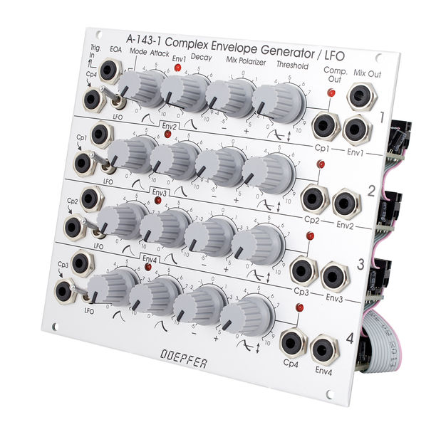 Doepfer A-143-1