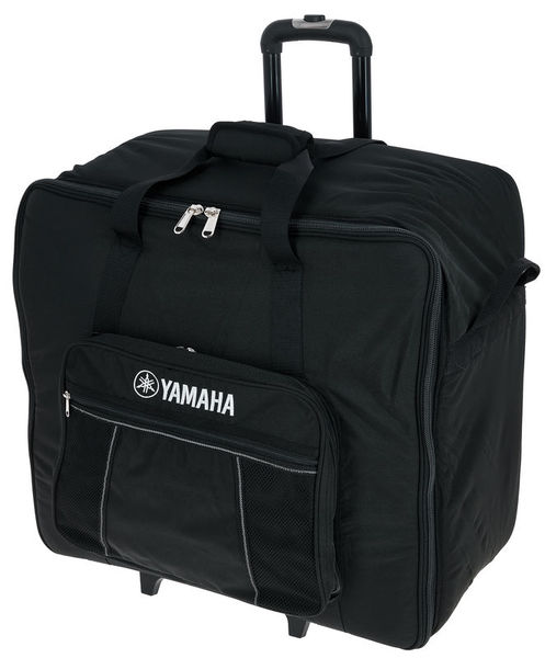 Yamaha Trolley Stagepas 500/600