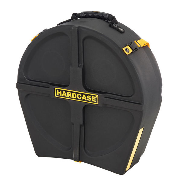 Hardcase HN14FFS 14" Snare Case