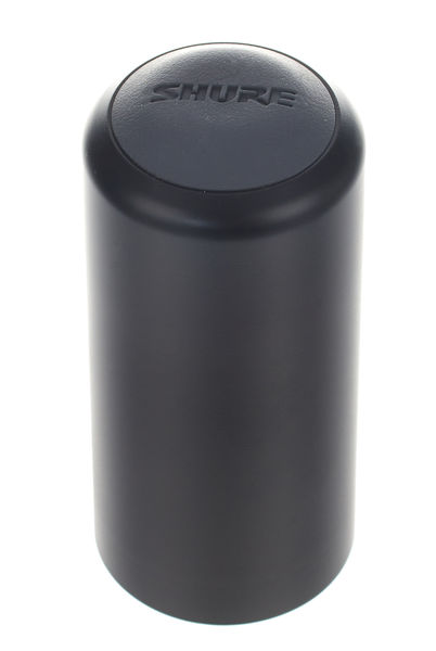 Shure Battery Cover For SLX/PGX 2