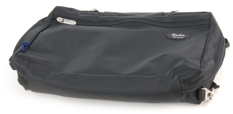 Roko Case Cover