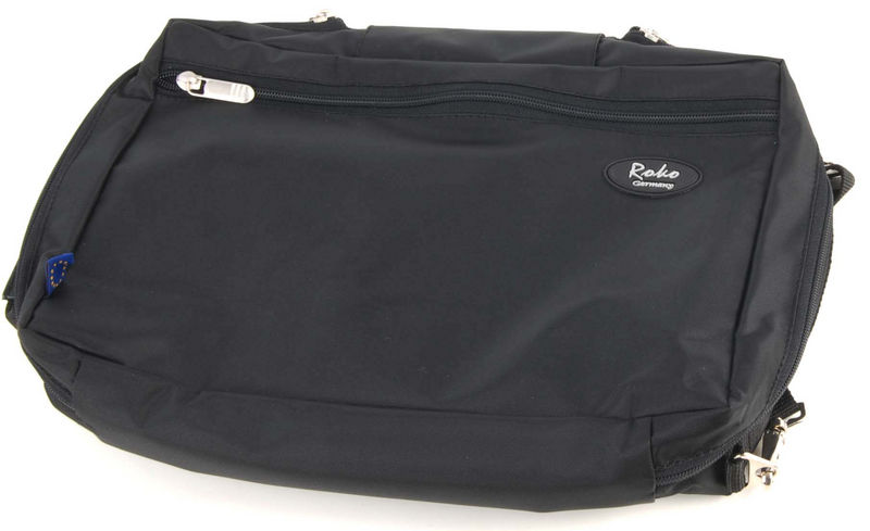 Roko Case Cover Buffet E13/C12