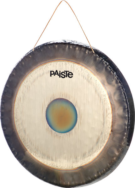 Paiste 32" Symphonic Gong
