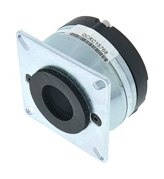 RCF ND 1411-M