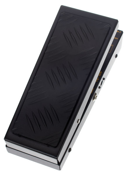 Artec APW-7