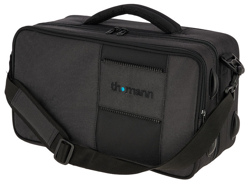 Thomann Lightcase Cornet