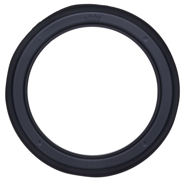 Remo 12" Ringcontrol