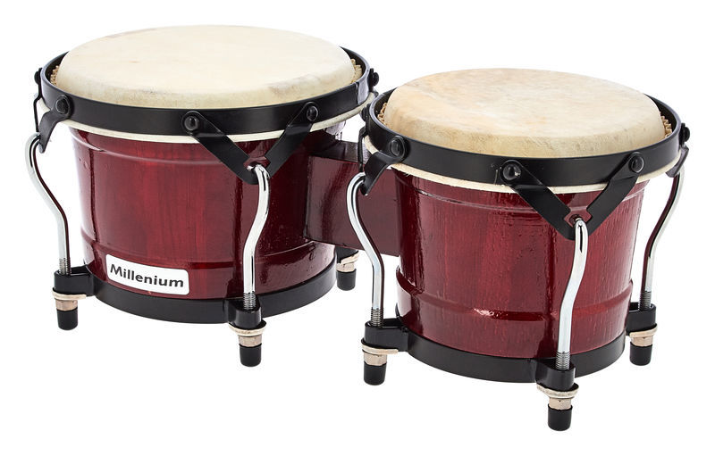 Millenium MB202HWR