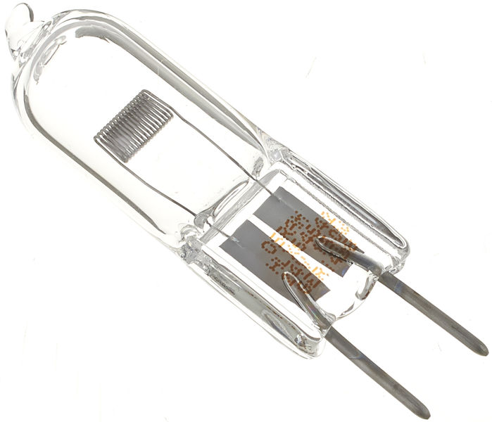 Osram HLX 64642 150W 24V