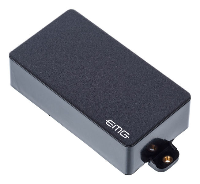 EMG 81 Black