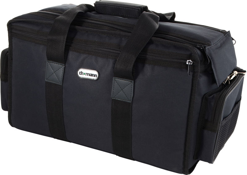 Thomann 3-Trumpets Gigbag