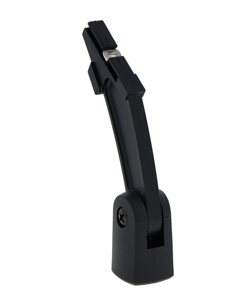 Sennheiser MZA421