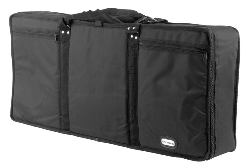 Thomann Keyboard Bag 1