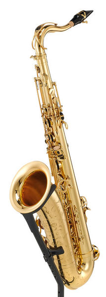 Selmer Series III Tenor Sax SE-T3L