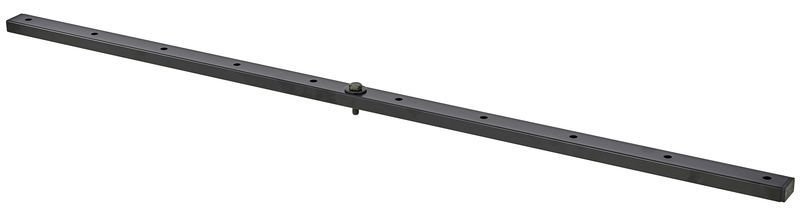 K&M 213/90 Black