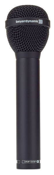 beyerdynamic M88TG