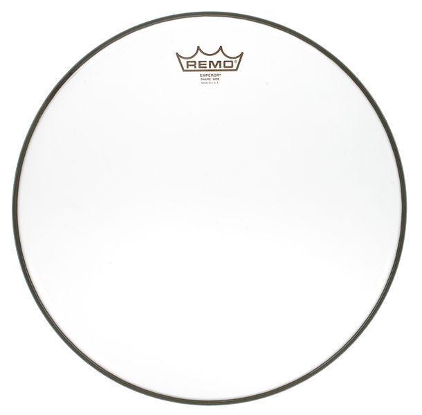 Remo 14" Emperor Reso. Snare Head