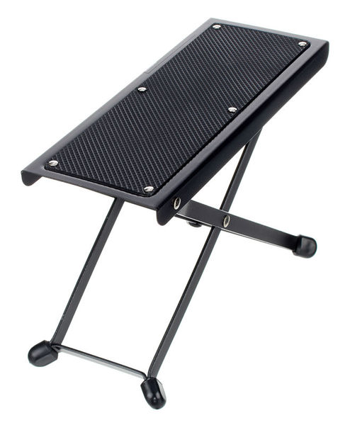 Millenium Foot Rest