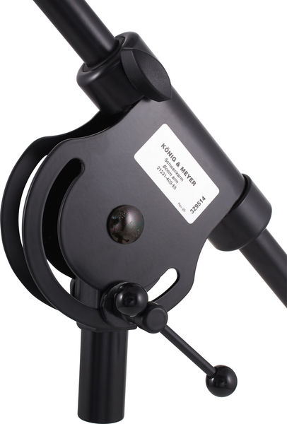 K&M 21231